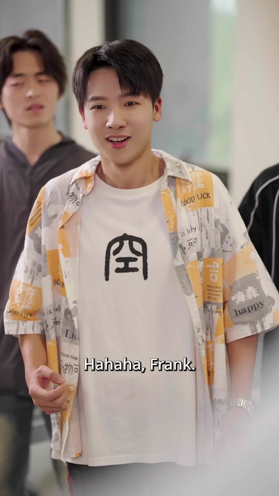 Episode 14 - Genius Tak Terbatas